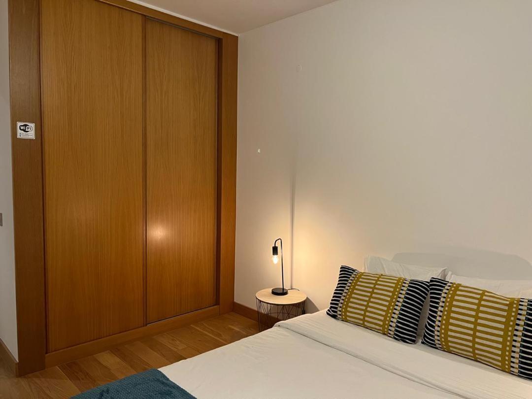 Ramona Apartment Aveiro